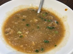 -阿毛饭店(和义路店)