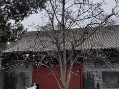 -万寿八仙宫