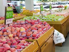 -全而廉(靖宇中路店)