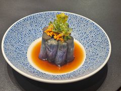 -曼格纳·曼芯馆(杨浦店)