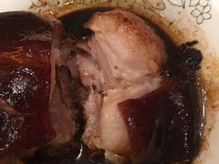 -贾老板缸肉馆(潮韵街店)