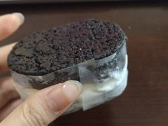 -好利来(东四店)