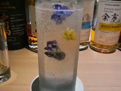 -GOEN·缘