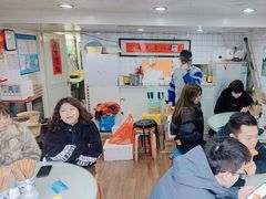 -老地方面馆(思南路店)