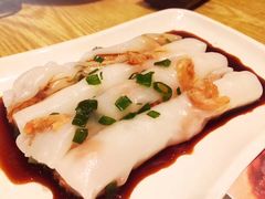 -添好运点心专门店(百老汇店)