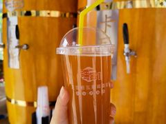 -新疆国际大巴扎