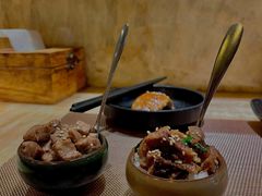 -昊·来了寿司(泡桐树店)