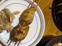 -云海肴·汽锅鸡·云南菜(天津国金汇店)