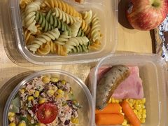 -香港港岛英迪格酒店