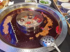 -俏媳妇火锅(宽窄巷子店)