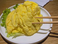 -榆林镇筋饼(知春路店)