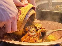 -吃饭皇帝大(合生汇店)