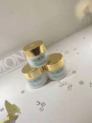 -0 SPA科技美肤·Valmont法儿曼品牌