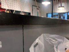 -鱼酷活鱼烤鱼(梅江印象城店)