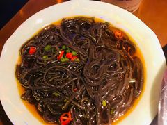 -胖哥俩肉蟹煲(虹口龙之梦店)