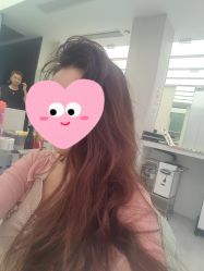 -PE SALON