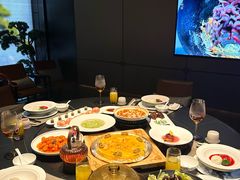 -墨泉峰味(润和国际广场店)