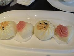 -墨泉峰味(润和国际广场店)