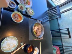 -モリタ屋(JR京都伊势丹店)