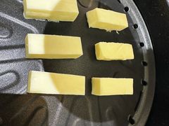 -首尔烤肉大排档(合生汇店)