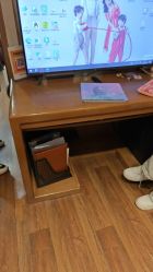 点击看大图 -倾城宝贝儿童摄影(浦东金谊店)