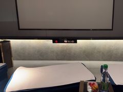 -汉仁宫·古法按摩·足道·SPA(沙井店)