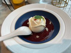-雀蓝川菜(星悦汇店)