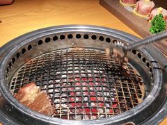 -本寻烧肉酒场(双井店)