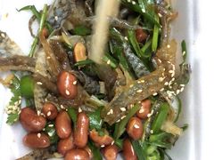 -陈添記·祖傳爽鱼皮·西关老字号(广州首店)