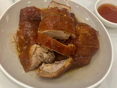 -火啫啫·粤式啫啫煲(南通首店)