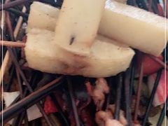 -怪老头甜不辣(抚琴小区店)