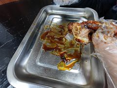 -王裕興肉莊(南禅寺店)