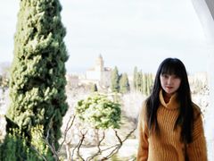-阿尔罕布拉宫