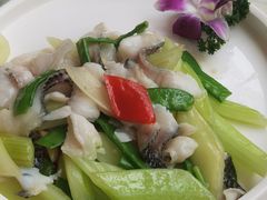 -味妙顺德厨房(绿地缤纷城店)