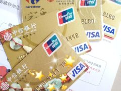 -中信银行(中信泰富广场支行)