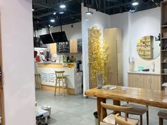 -陶语手工·拼豆·陶艺·银饰diy(宽厚里店)