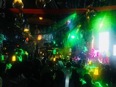 -胡桃里乐队酒馆(鎏嘉码头店)