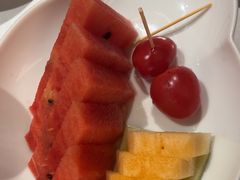 -味钱塘·钱塘浙宴(宋城之江银泰店)