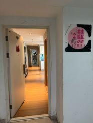 -JX今喜美甲美睫