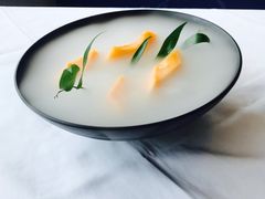 -民福居烤鸭店(石榴庄店)