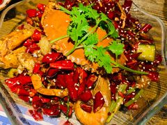 -胡桃里音乐酒馆(环亚凯瑟琳广场店)