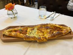 -沙漠玫瑰土耳其餐厅(神路街店)