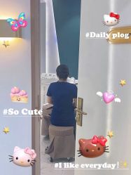 -Lily纤美·科技减脂中心