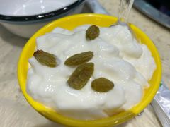 -九寨特色牦牛肉汤锅 羊肉汤锅