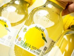 -谭三娘鲜切牛肉自助火锅(九眼桥总店)
