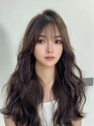-丽时 Hair Salon