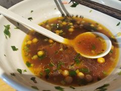 -湘人龙记老长沙米粉(华普国际大厦店)