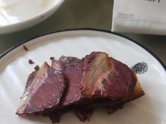 -七的湖·江南蟹舫·阳澄湖农家菜(蟹舫苑店)