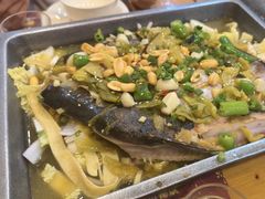 -探唐烧烤(棠东店)