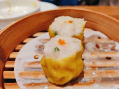 -点心传说·粤菜点心(佐阾虹湾店)